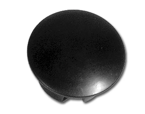 Corvette Wiper Arm Cap, 1997-2004