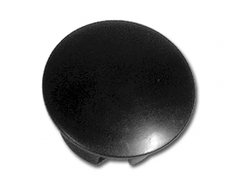 Corvette Wiper Arm Cap, 1997-2004