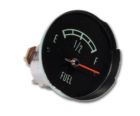 Corvette Fuel Gauge, 1965-1967