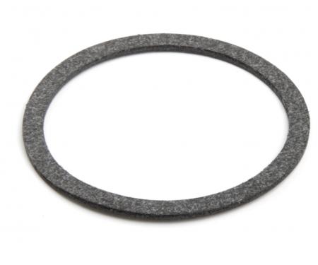 Demon Fuel Systems Choke Thermostat Gasket 1923