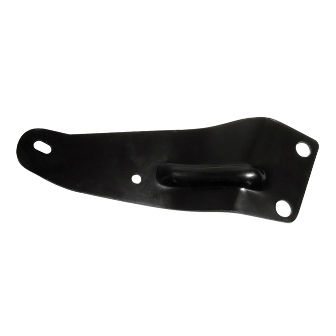 Corvette Hood Stop Bracket, Right, 1997-2004