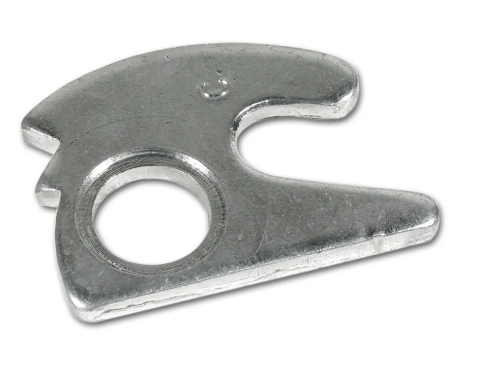 Corvette Seat Back Latch Fork, 1967