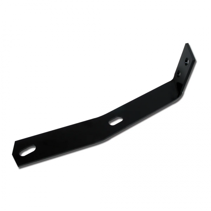 Corvette Rear Bumper Bracket, Right Inner, 1964-1967