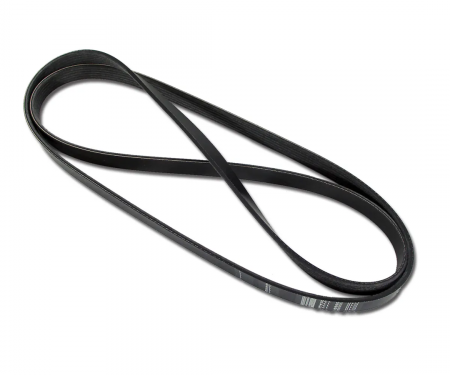 Corvette Drive Belt 6 Rib - 2025mm, 2005-2013