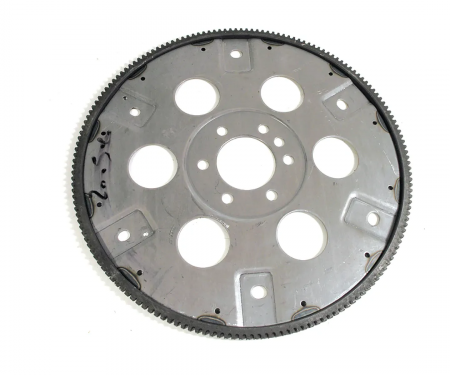 Corvette Flywheel, Automatic, 1979-1981