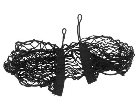 Corvette Trunk Net, 2005-2013
