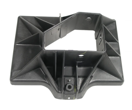 Corvette Battery Tray, 1997-2004