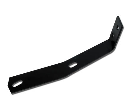 Corvette Rear Bumper Bracket, Right Inner, 1964-1967