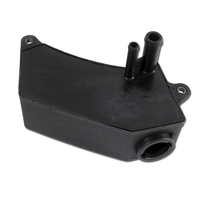 Corvette Power Steering Fluid Reservoir, 1990-1991