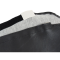 CA 1998-2004 Chevrolet Corvette Convertible Protector Curtain 42011