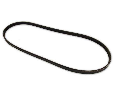 Corvette Drive Belt 4 Rib - 1061mm, 2005-2013