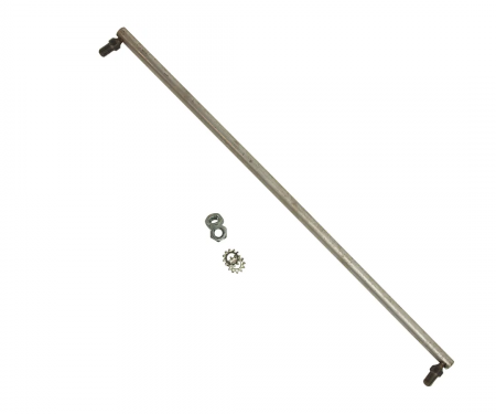 Corvette Kickdown Rod, Auto Lower 427, 1966-1967