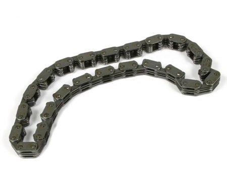 Corvette Timing Chain, 327, 1967