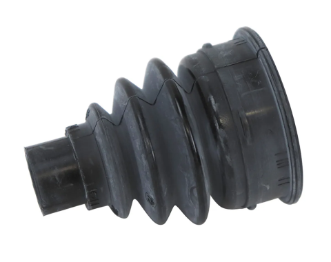 Corvette Rear Susp Adjuster Link Boot, 1997-2004