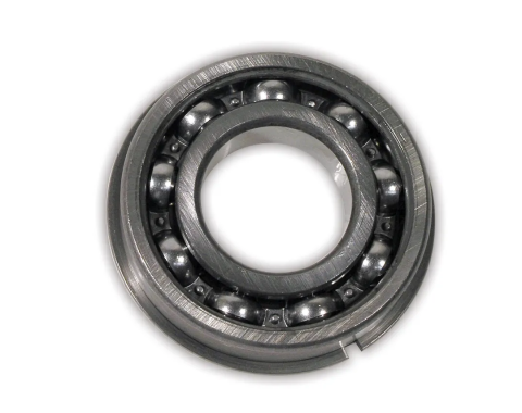 Corvette Transmission Front Main Shaft Bearing, 63L, 1963