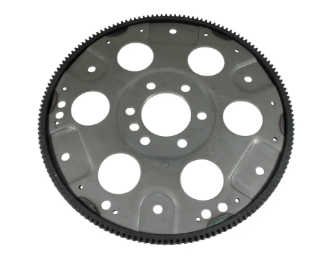 Corvette Flywheel, Automatic, 1984-1985