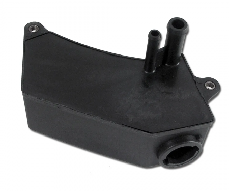 Corvette Power Steering Fluid Reservoir, 1990-1991