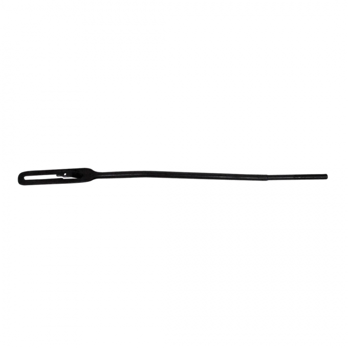 Corvette Kickdown Rod, Auto Uppr 327, 1966-1967