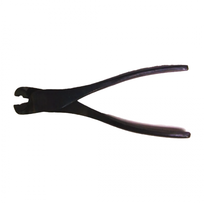 Corvette Seat Frame Spring Clip Pliers, 1963-1967