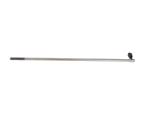 Corvette Kickdown Rod, Auto Uppr 250HP, 1963-1965