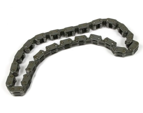 Corvette Timing Chain, 327, 1967