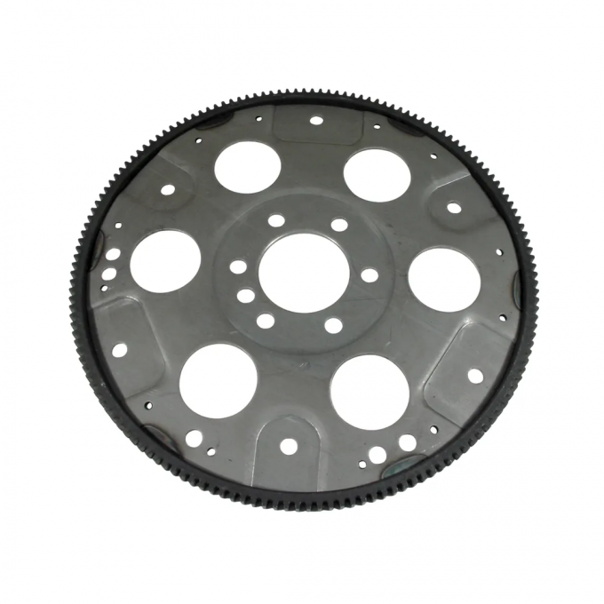 Corvette Flywheel, Automatic, 1984-1985