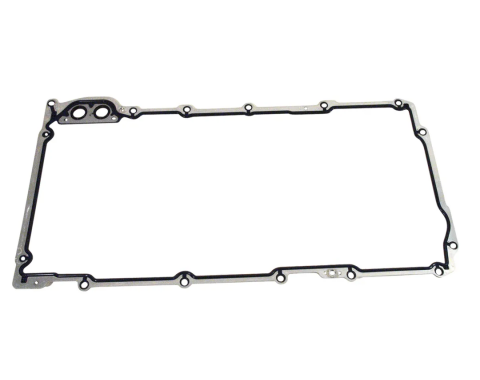 Corvette Oil Pan Gasket, 1997-2004