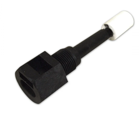 Corvette Oil Level Indicator Sensor/Switch, 1997-2004