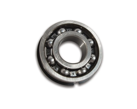 Corvette Transmission Front Main Shaft Bearing, 1964-1974