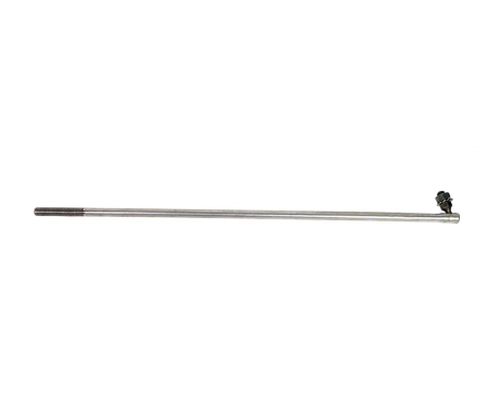 Corvette Kickdown Rod, Auto Uppr 250HP, 1963-1965