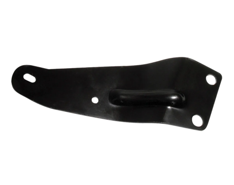 Corvette Hood Stop Bracket, Right, 1997-2004