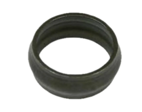 Corvette Differential Frnt Flng Spacer, 66L, 1966-1967