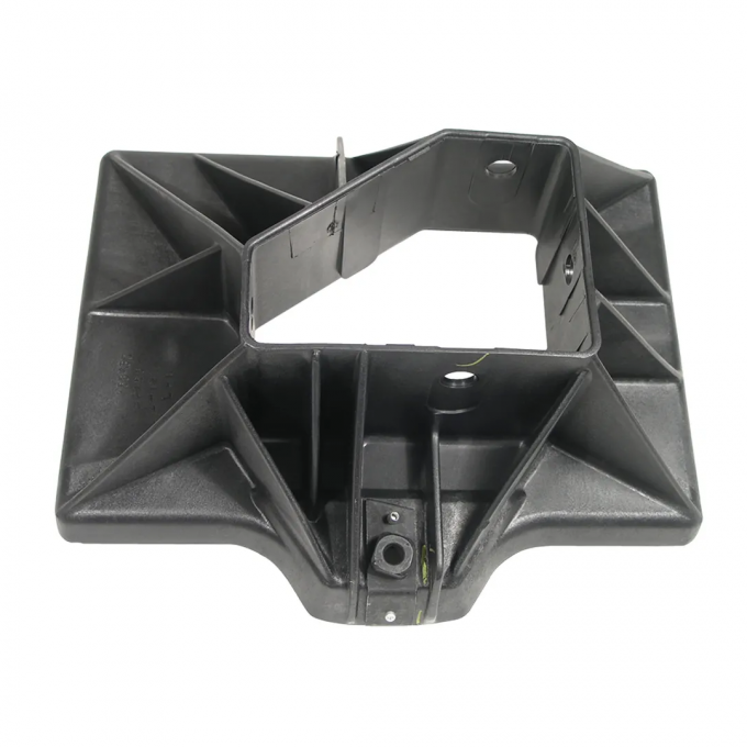 Corvette Battery Tray, 1997-2004