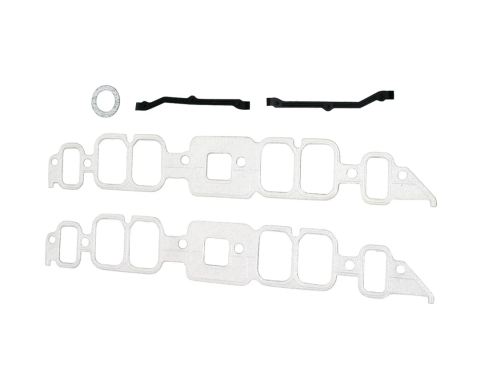 Corvette Head Gaskets, Big Block, 1965-1974