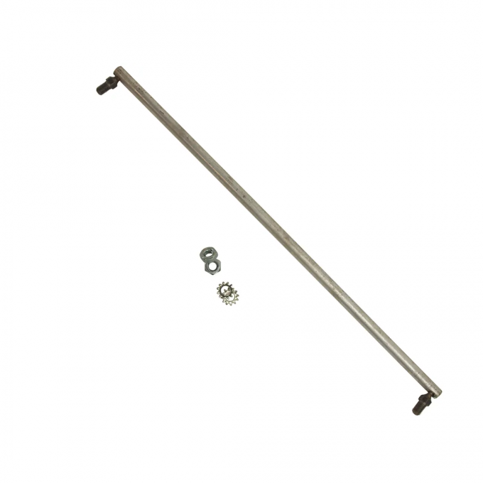 Corvette Kickdown Rod, Auto Lower 427, 1966-1967