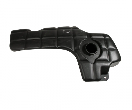 Corvette Washer Reservoir, 1997-2004