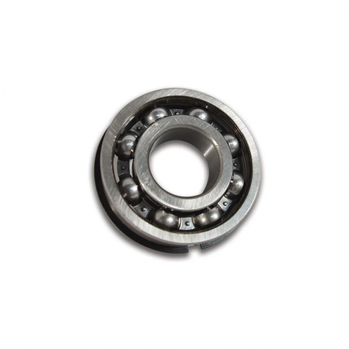 Corvette Transmission Front Main Shaft Bearing, 1964-1974