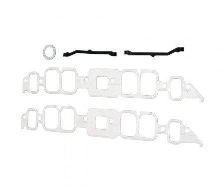 Corvette Head Gaskets, Big Block, 1965-1974