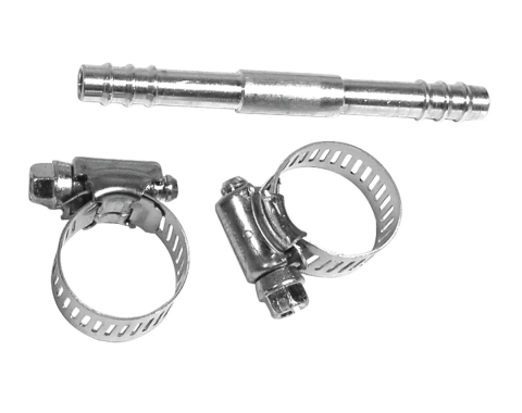 Corvette Throttle By-Pass Kit, 1997-2004