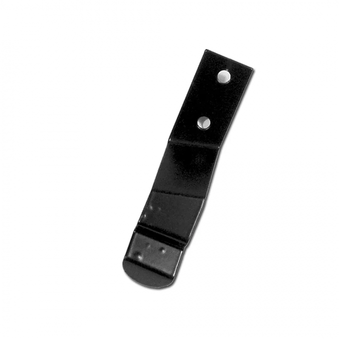 Corvette Wiper Blade Stop, 1984-1991