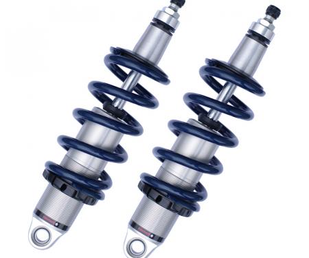 Ridetech 1968-1979 C3 Corvette - Front Coilovers - HQ Series - Pair 11533510