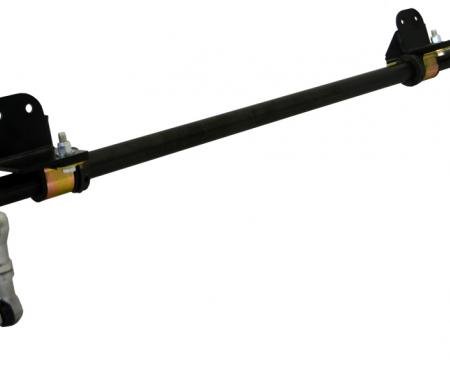 Ridetech 1963-1967 C2 Corvette Rear MuscleBar 11529102