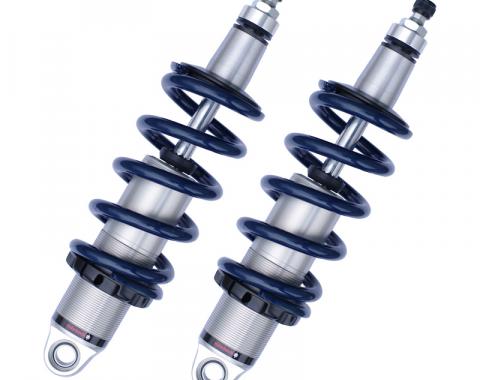 Ridetech 1963-1967 C2 Corvette - Front CoilOvers - HQ Series 11523510