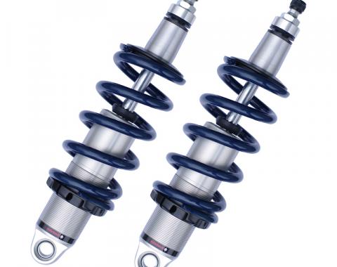 Ridetech 1968-1979 C3 Corvette - Front Coilovers - HQ Series - Pair 11533510