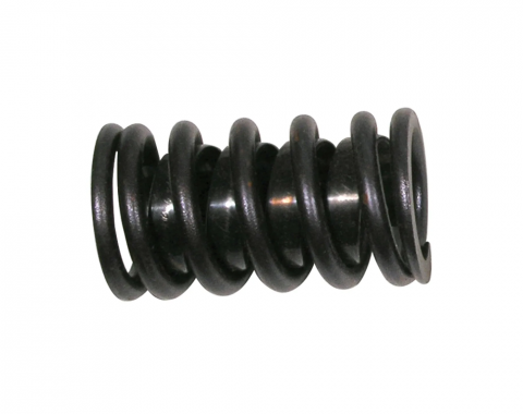 Corvette Valve Spring, Small Block, 1963-1966