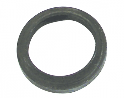 Corvette St Box Pitman Shaft Seal, 1963-1967