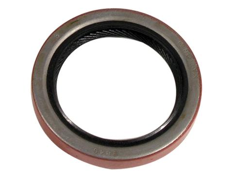 Corvette Transmission Rear Shaft Seal, 1963-1967