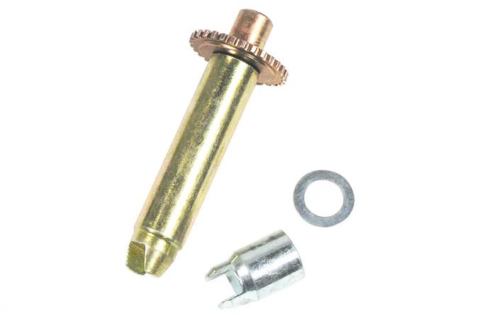 Corvette Brake Self Adjuster, Right, 1963-1964