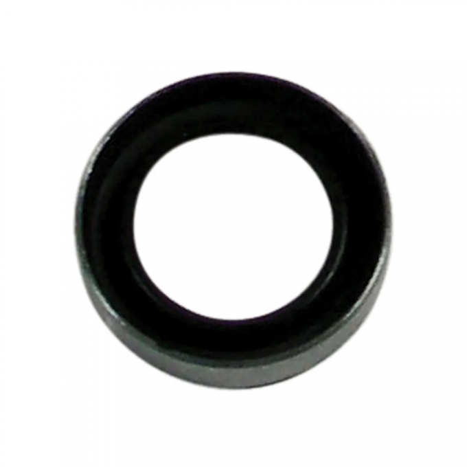 Corvette St Box Worm Shaft Seal, 1963-1967