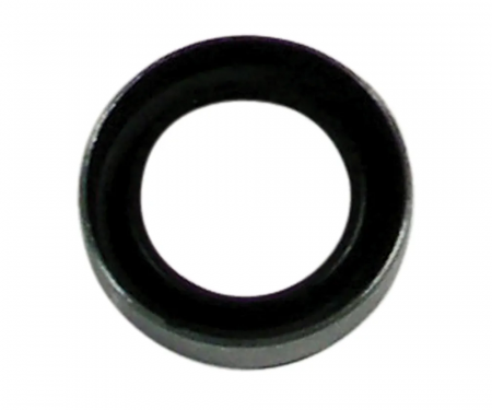 Corvette St Box Worm Shaft Seal, 1963-1967